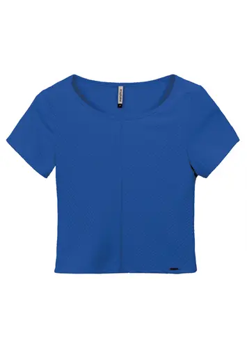 Blusa Feminina Marialicia 52107