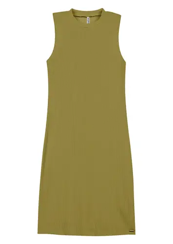 Vestido Curto Marialicia 52111