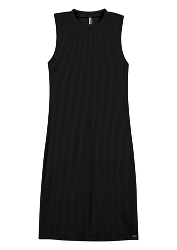 Vestido Curto Marialicia 52111