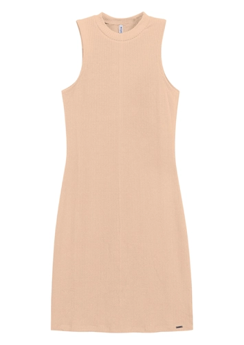 Vestido Curto Marialicia 52111