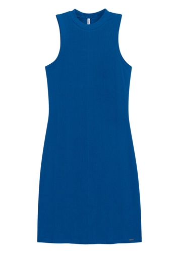 Vestido Curto Marialicia 52111