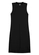 Vestido Curto Marialicia 52111