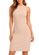 Vestido Curto Marialicia 52111