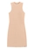 Vestido Curto Marialicia 52111