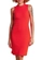Vestido Curto Marialicia 52111