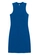 Vestido Curto Marialicia 52111