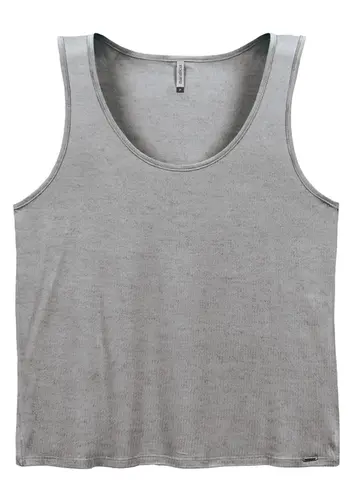 Blusa Feminina Regata Marialicia 52117