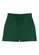 Shorts Feminino Marialicia 52248