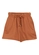 Shorts Feminino Marialicia 52248