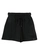 Shorts Feminino Marialicia 52248