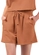 Shorts Feminino Marialicia 52248