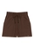 Shorts Feminino Marialicia 52248