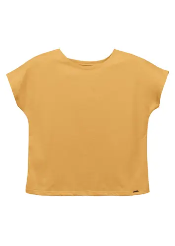 Blusa Feminina Marialicia 52249