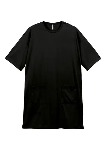 Vestido Curto Marialicia 183565