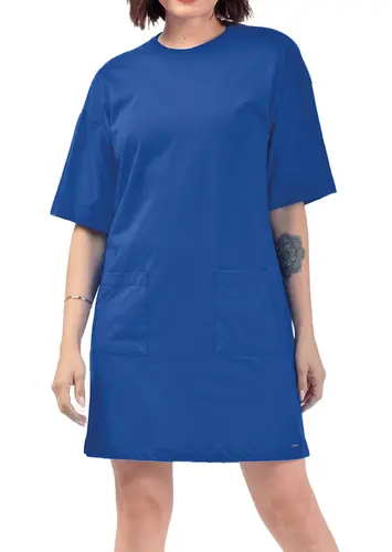 Vestido Curto Marialicia 183565