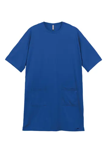 Vestido Curto Marialicia 183565