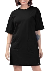 Vestido Curto Marialicia 183565