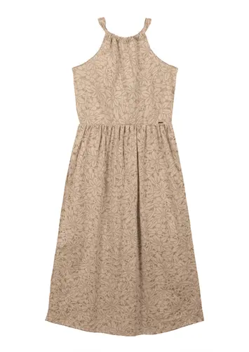 Vestido Midi Marialicia 183579