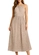 Vestido Midi Marialicia 183579