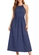 Vestido Midi Marialicia 183579