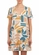 Vestido Curto Marialicia 183563