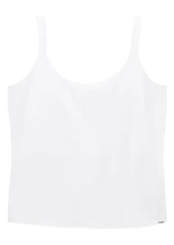 Blusa Feminina Regata Marialicia 183537