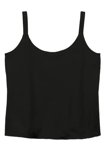 Blusa Feminina Regata Marialicia 183537