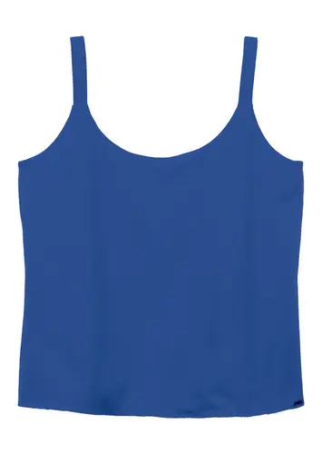 Blusa Feminina Regata Marialicia 183537