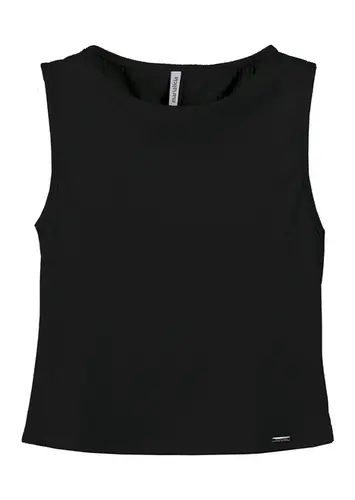 Blusa Feminina Regata Marialicia 52108