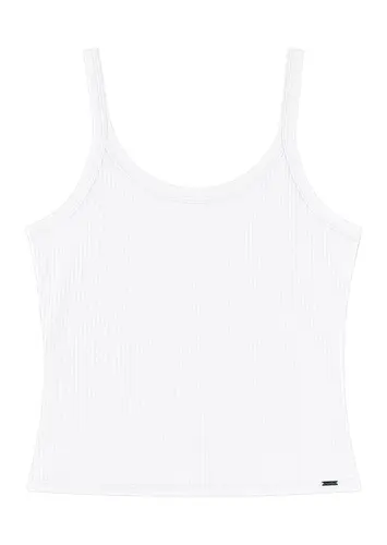 Blusa Feminina Regata Marialicia 52081
