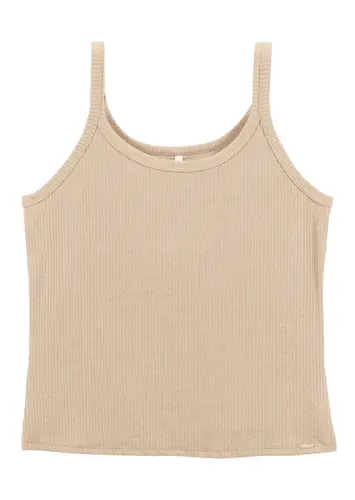 Blusa Feminina Regata Marialicia 52081