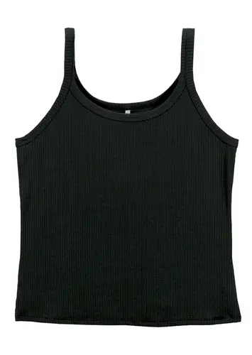 Blusa Feminina Regata Marialicia 52081
