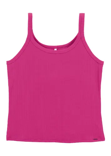 Blusa Feminina Regata Marialicia 52081