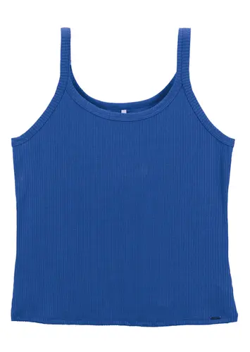 Blusa Feminina Regata Marialicia 52081