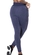 Legging Feminina Demillus 000178