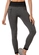 Legging Feminina Demillus 000178