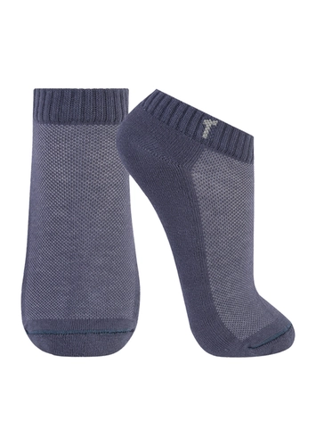Meia Esportiva Cano Curto Trifil 7016