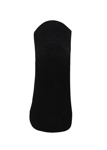 Meia Esportiva Cano Curto Trifil 7016