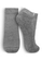 Meia Esportiva Cano Curto Trifil 7016