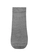 Meia Esportiva Cano Curto Trifil 7016