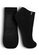 Meia Esportiva Cano Curto Trifil 7016