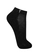 Meia Esportiva Cano Curto Trifil 7016