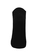 Meia Esportiva Cano Curto Trifil 7016