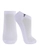 Meia Esportiva Cano Curto Trifil 7016