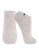 Meia Esportiva Cano Curto Trifil 7016