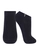 Meia Esportiva Cano Curto Trifil 7016