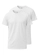 Kit com 2 Camisetas Masculina Hering 0299