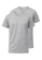 Kit com 2 Camisetas Masculina Hering 0299