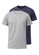 Kit com 2 Camisetas Masculina Hering 0299