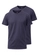Kit com 2 Camisetas Masculina Hering 0299